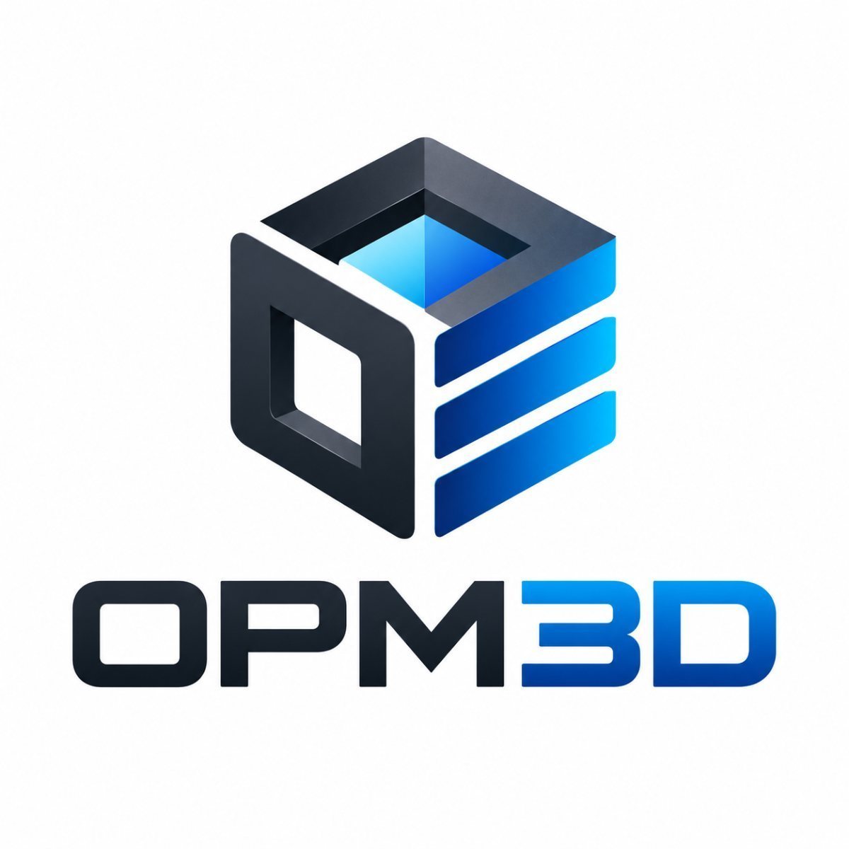 OPM3D